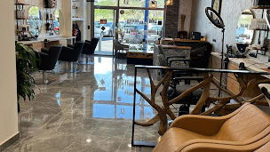 Photo n°10 de Beauty Shine à Juvignac (Salon de manucure)