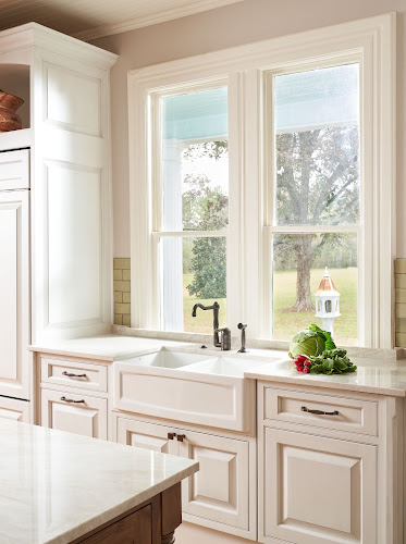 SISU Home Designs by Sara Lee, LLC.