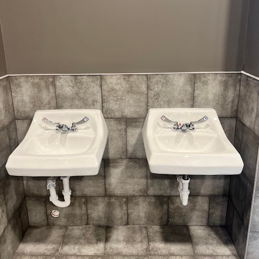 Right-Tech Plumbing - Visual