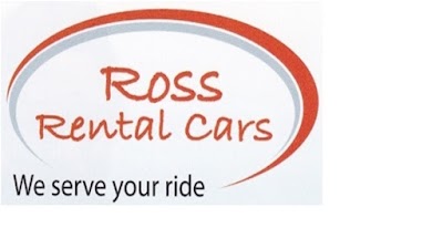 Photos of Ross Rental Cars Curacao