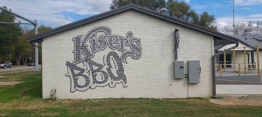Kiser's Barbeque - Thumbnail