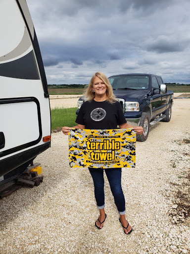 7H RV Park Gallery - United States