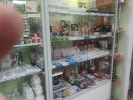 Фотография Мир творчества, магазин-студия, улица Ленина, Бердск, Россия