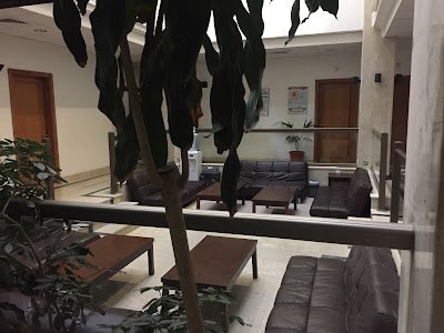 Photos of قسم الاسناد المالي