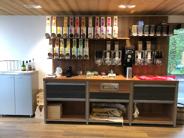 Opinii despre Comptoir des Vignes Valdahon în Besançon - Caviste