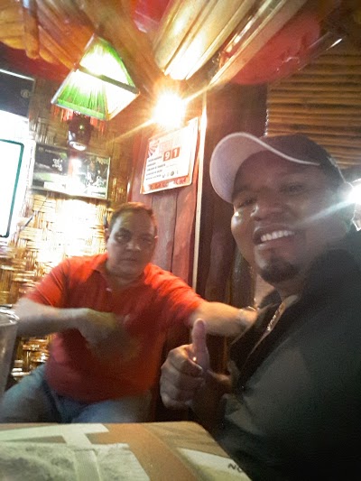 Photos of La Cobacha