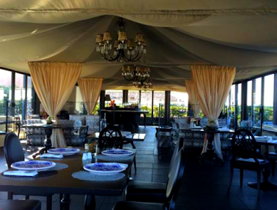 Photos of UNA Hotel Palace