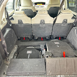 Photo n°11 de DALL AUTO à Sassenage (Garage automobile)