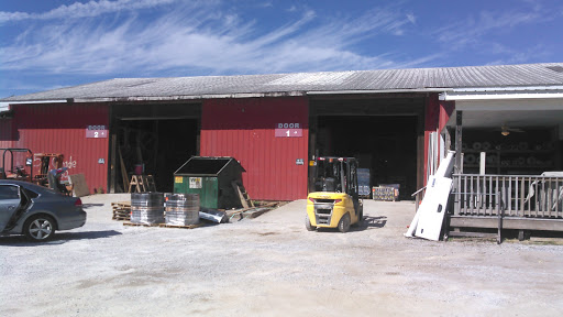 Niceville Cash & Carry