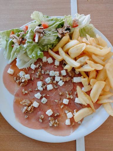 Photo 2 - Burger & Co
