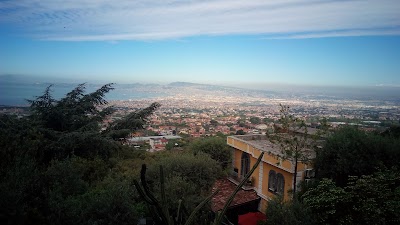 Photos of Bed And Breakfast the fumaroles