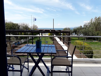 Photos of Hotel Dimitra