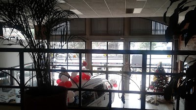 Photos of Auto Executive Taxi S.A.