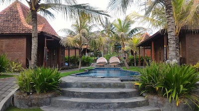 Photos of Sea Medewi Resort