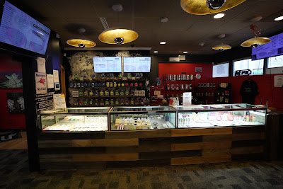 Photo of Weedmart