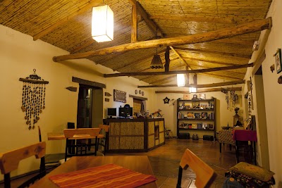 Photos of Hostal Apuwara