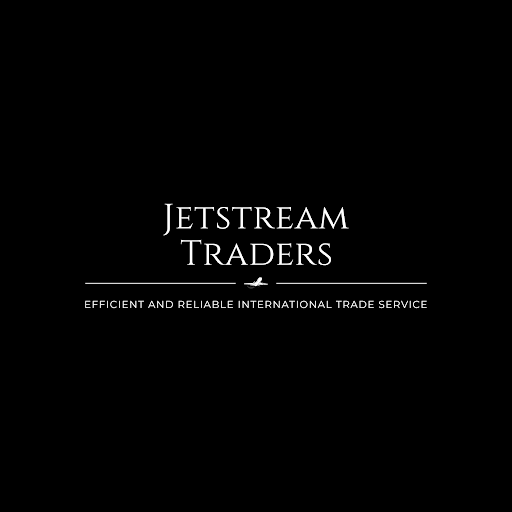 Jetstream Trading - Thumbnail