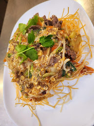 Photo n°96 de Chez Loan à Mimizan (Restaurant vietnamien)