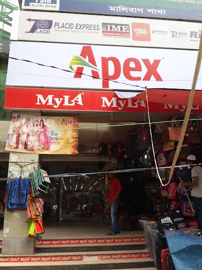 Photos of Apex Discount Shop Malibagh