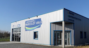 Photo n°16 de Marcelot Déco Ponts à Ponts (Magasin de papiers peints)