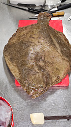 Photo n°35 de Le Victor Hugo à Sainte-Foy-la-Grande (Restaurant)