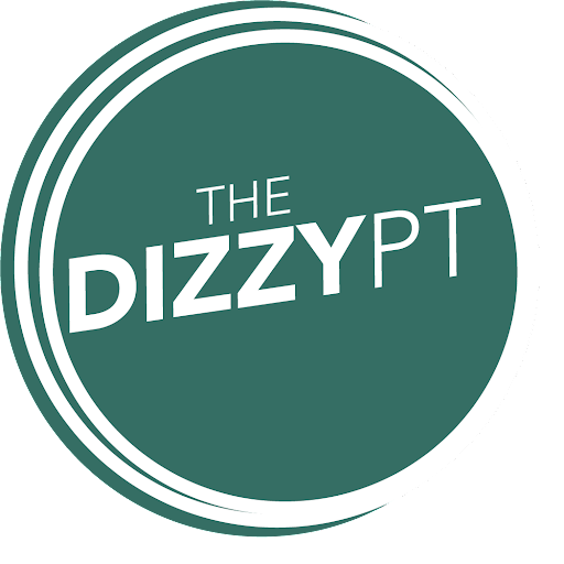 The Dizzy PT - Visual