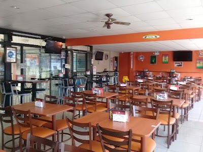 Photos of El Anclita Rest & Bar