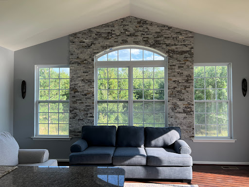 Fuent Construction Gallery - United States