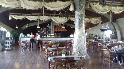 Photos of Restaurant Aquarius