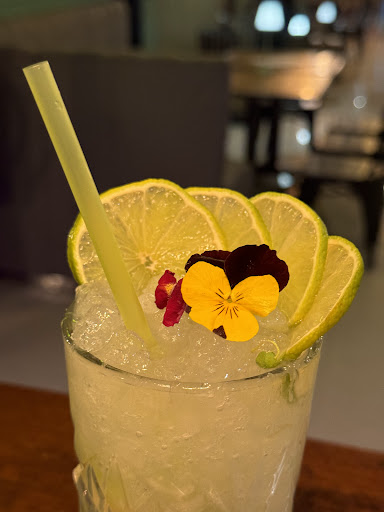 TECUN - Visual