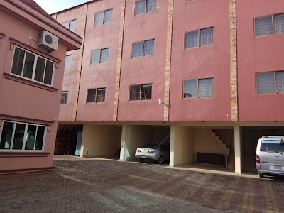 Photos of Chor Vangly Guesthouse