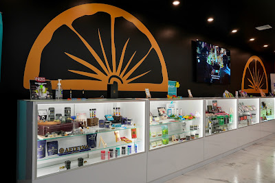 Photo of Orange County Cannabis Co.