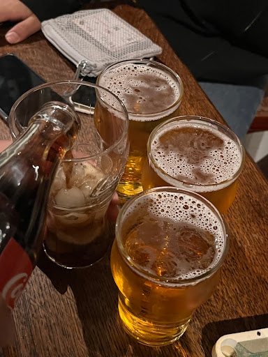 Loup Bar - Thumbnail