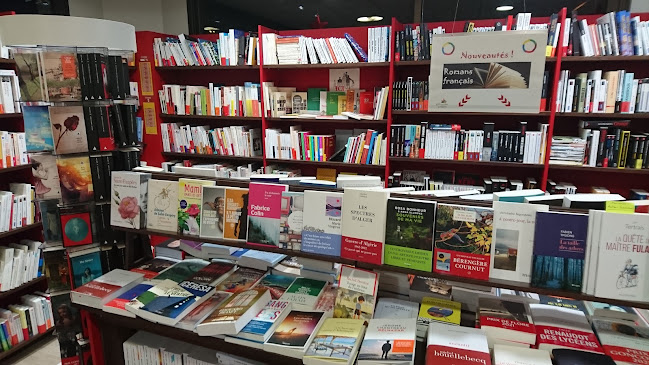 Des gourmandises sur L'étagère - Rennes