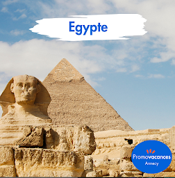 Photo n°9 de Agence de voyage Promovacances Annecy à Annecy (Agence de voyages)