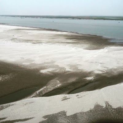 Photos of মেঘলাল পশ্চিমপাড়া দ্বিতীয় মসজিদ