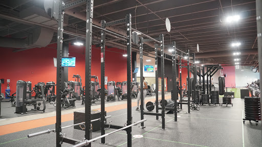 World Gym Dollard-des Ormeaux - Thumbnail