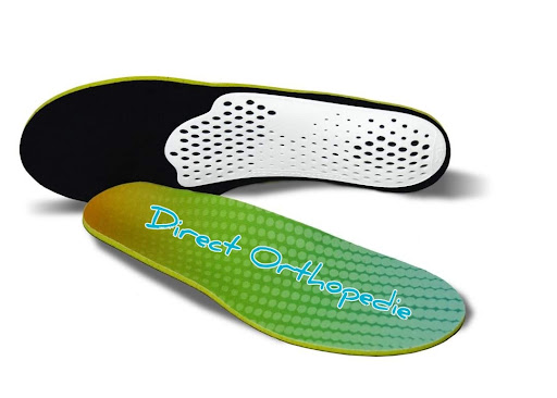 Direct Orthopédie