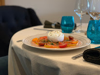 Chez Steph et Marie à Rixheim