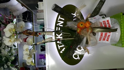 Photos of FLOWER SALES - ATAKENT FLORIST