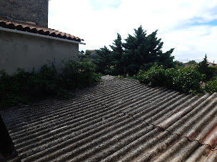 Photo n°3 de Qualidiag Diagnostic Immobilier à Avignon (Centre de diagnostic)