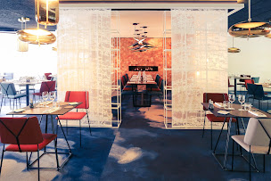 Photo n°40 de Le Quai à Blois (Restaurant)