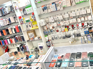 Photo n°7 de Espoire Informatique à Paris (Service de réparation)