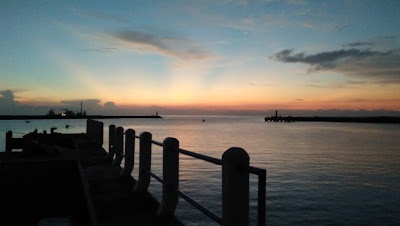 Photos of Dermaga Labuhan Haji