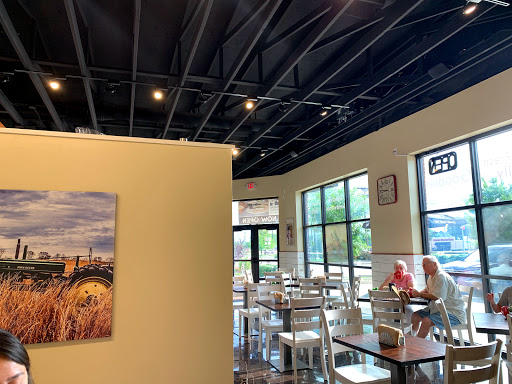 Great Harvest Bread Co. Tyler TX - Thumbnail