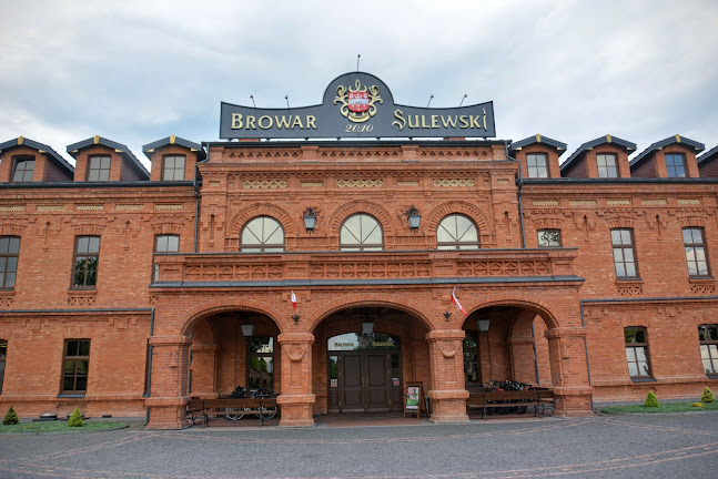 Dwernickiego 4D, 22-500 Hrubieszów