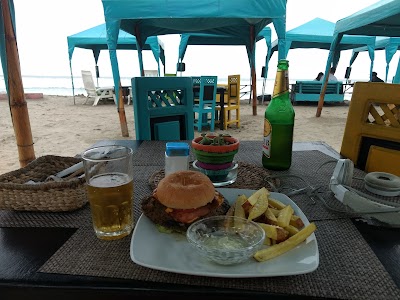 Photos of Hostal Guacamayo