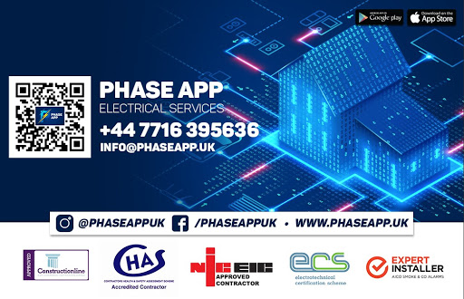 PhaseApp.uk - Thumbnail