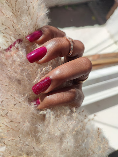 Douceur d'Ongles - Thumbnail
