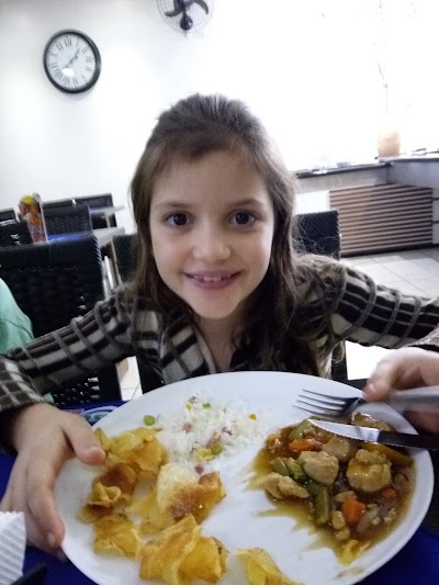Photos of Restaurante Cascatas Grill